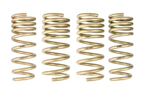 2003-2008 Nissan 350Z GT-S Lowering Springs