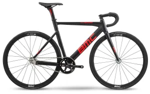 2023 BMC Trackmachine AL ONE
