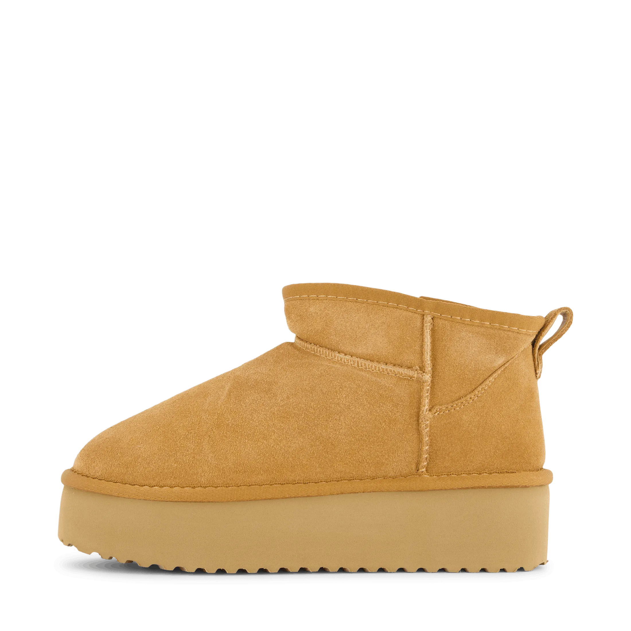71-63501 Camel