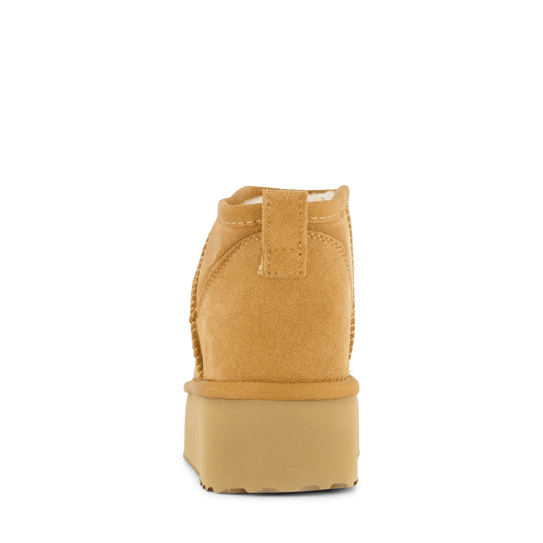 71-63501 Camel