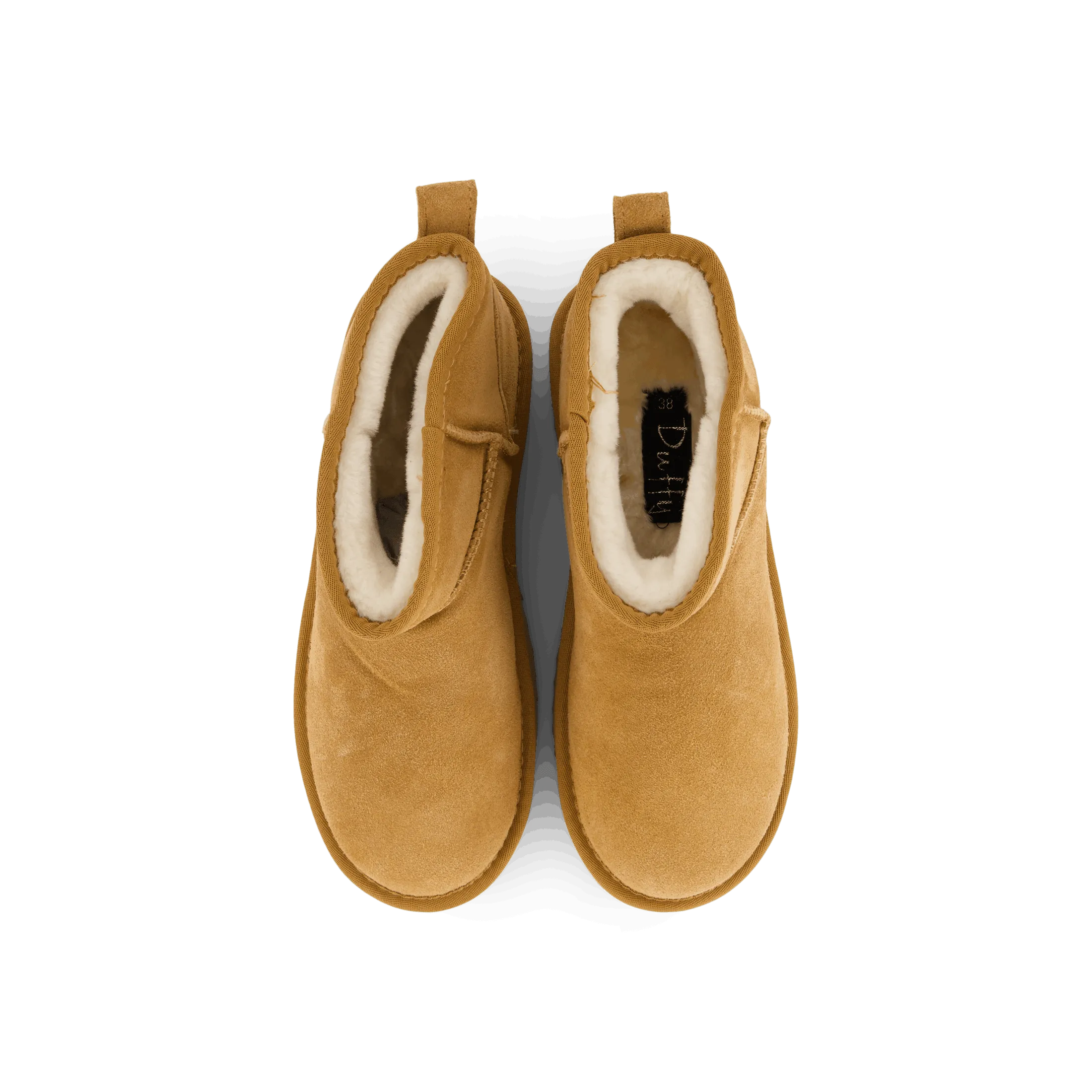 71-63501 Camel