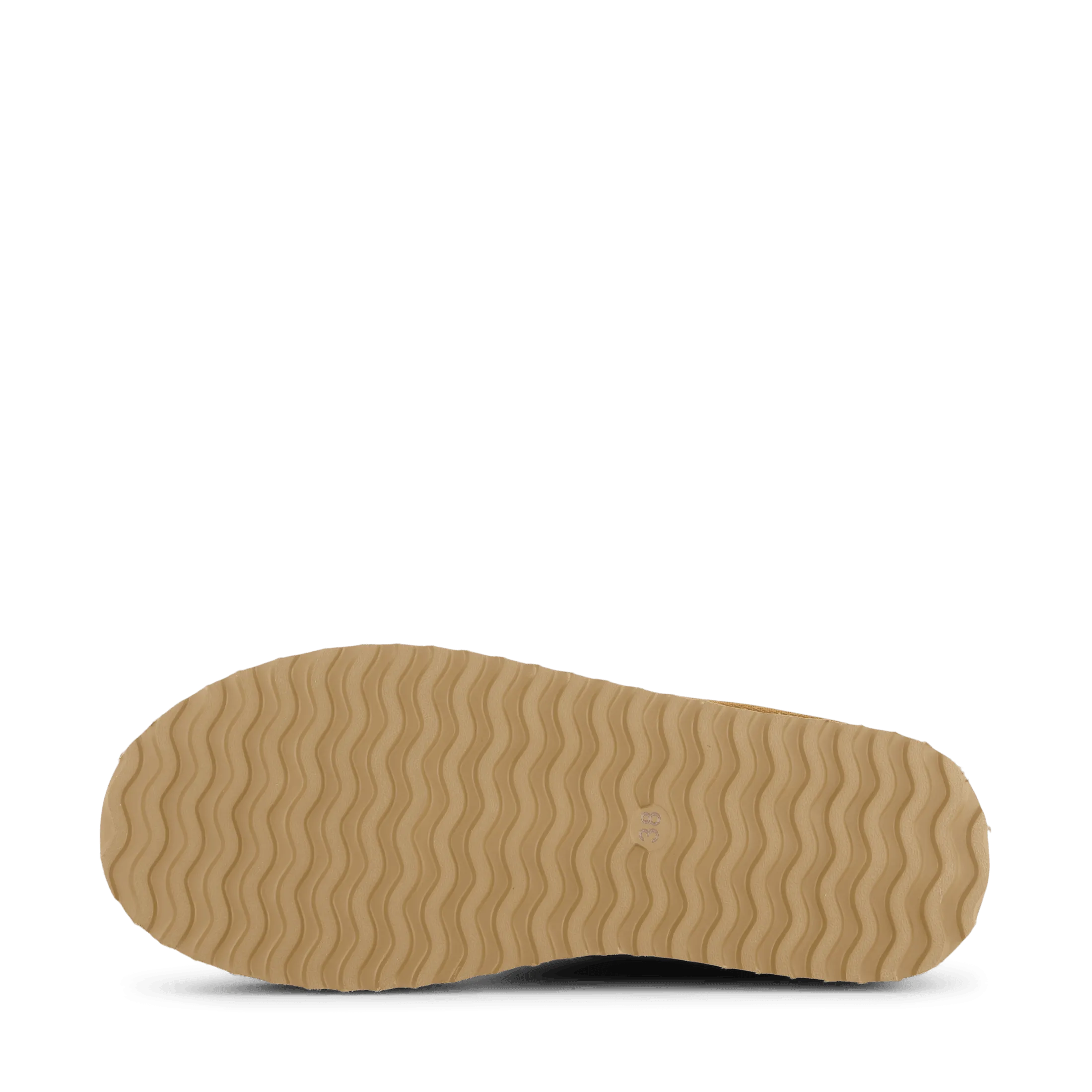 71-63501 Camel