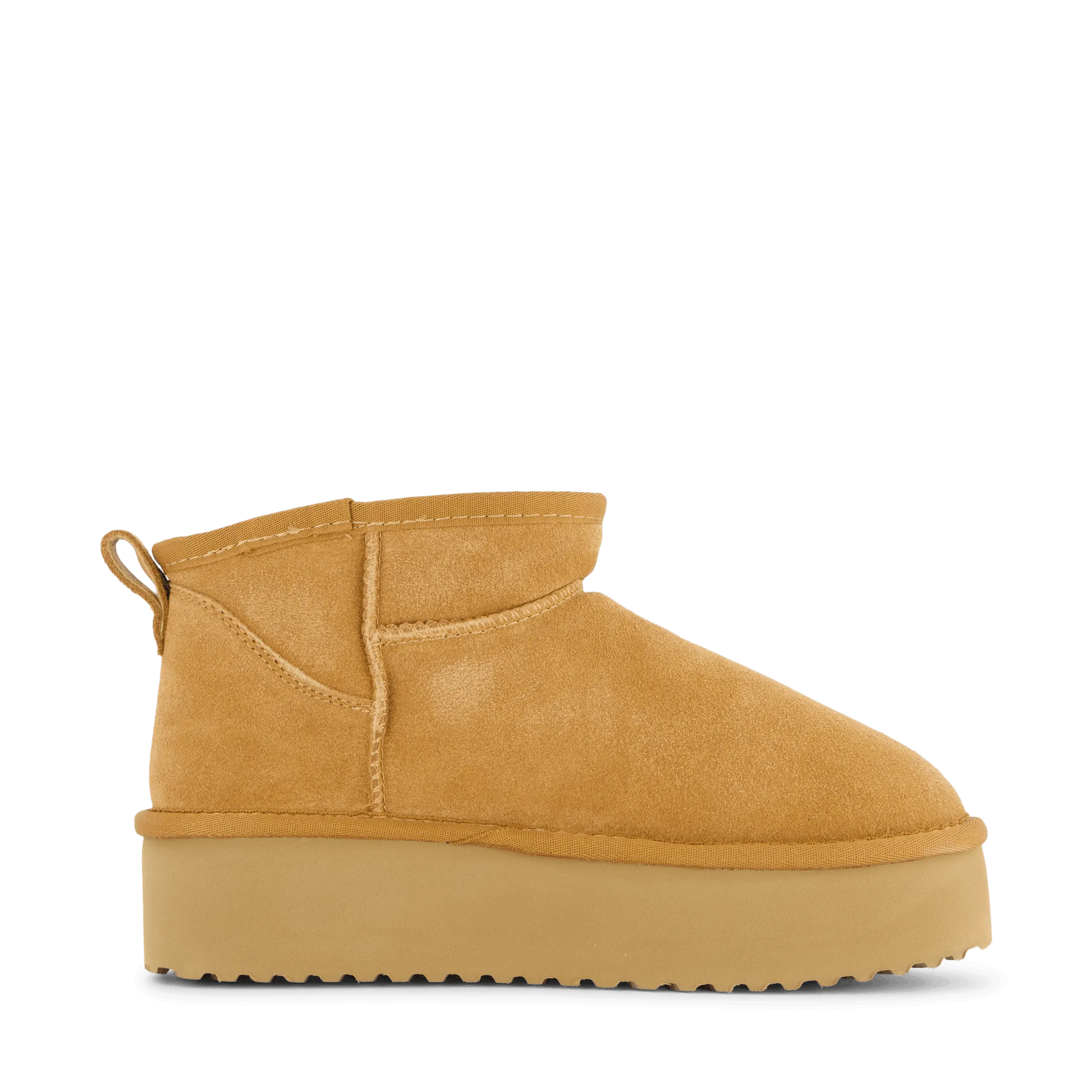 71-63501 Camel