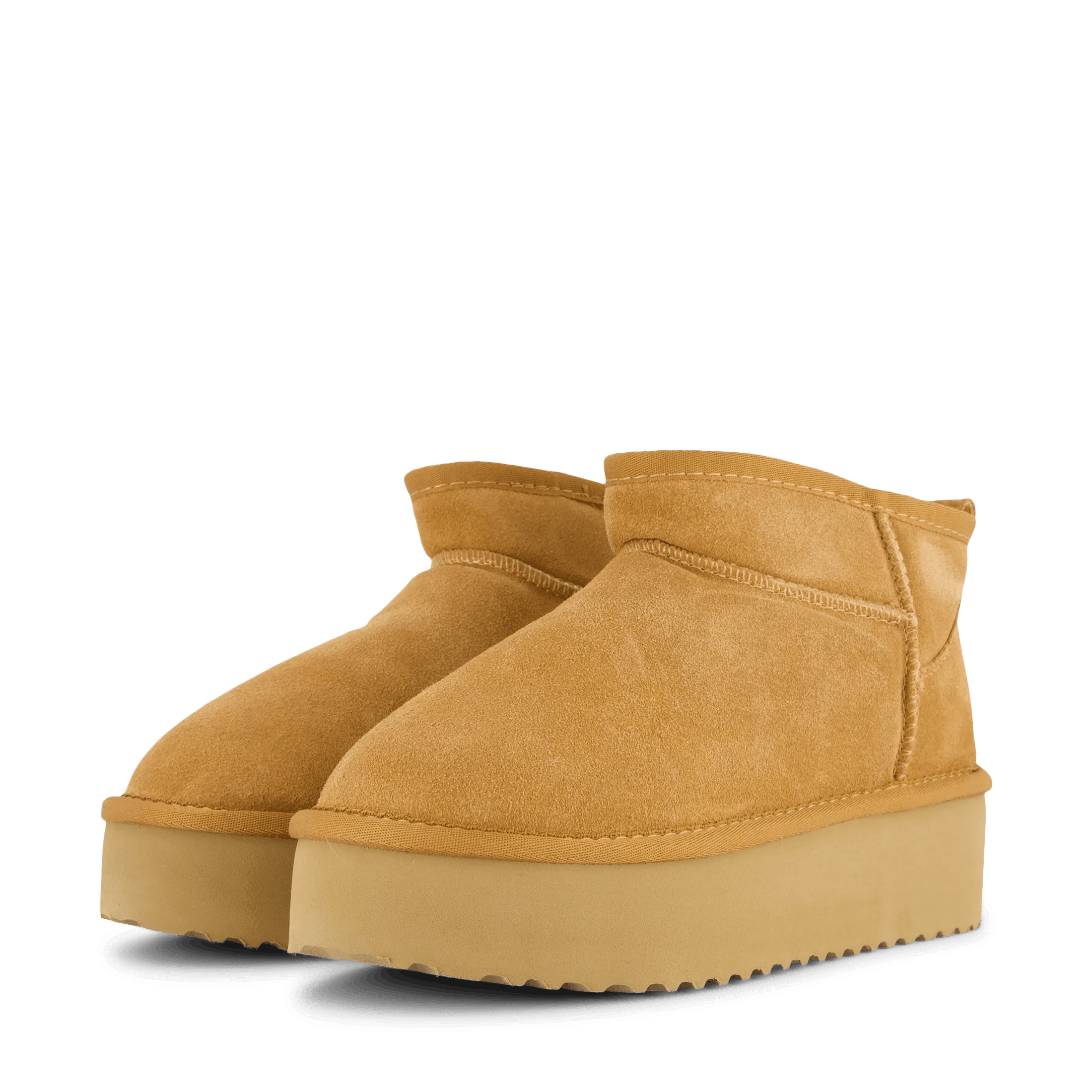 71-63501 Camel
