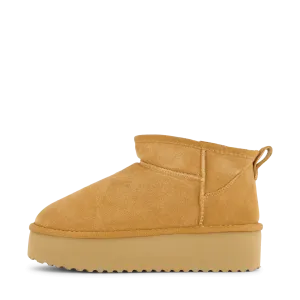 71-63501 Camel