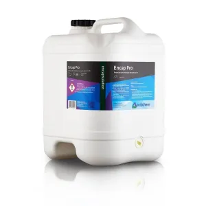 Actichem Encap Pro 20 ltr