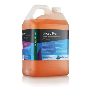 Actichem Encap Pro 5 ltr