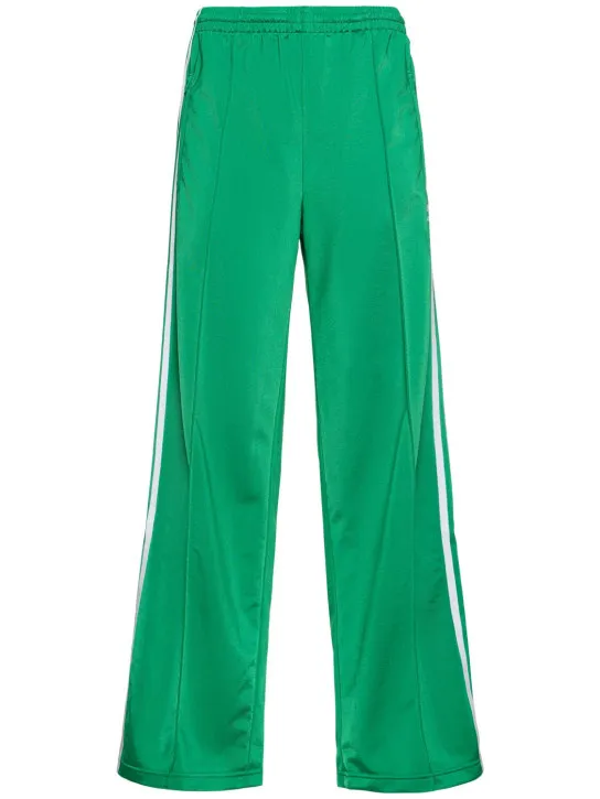 adidas Originals   Firebird tech track pants 