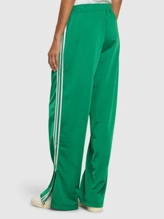 adidas Originals   Firebird tech track pants 