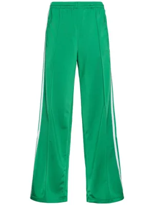 adidas Originals   Firebird tech track pants 