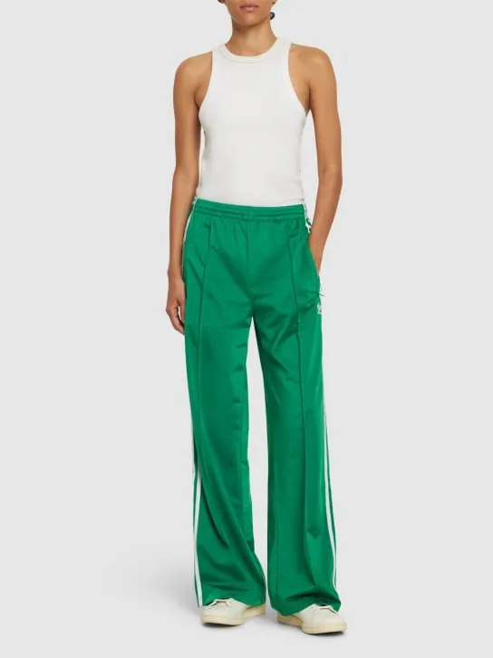 adidas Originals   Firebird tech track pants 