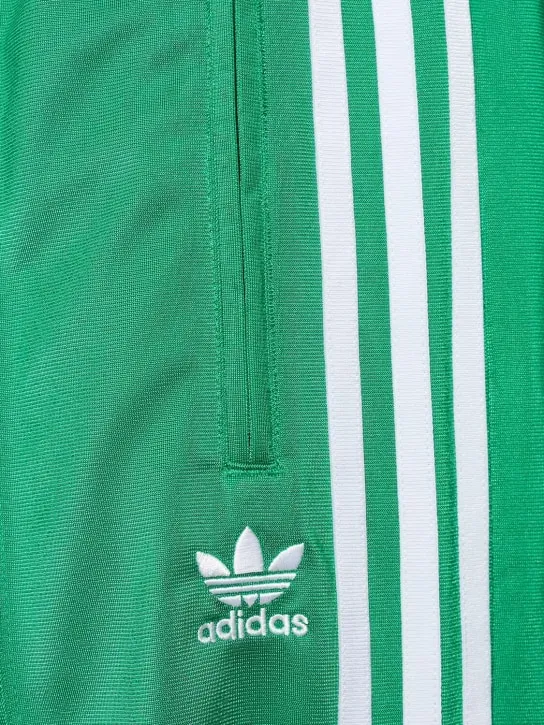adidas Originals   Firebird tech track pants 