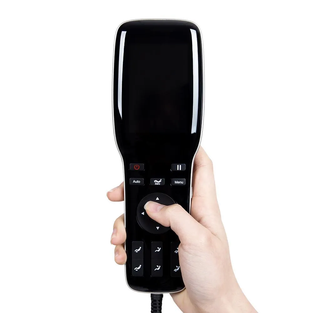 Ador Allure 3D Massage Chair