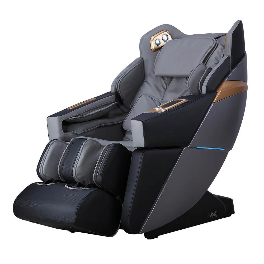 Ador Allure 3D Massage Chair