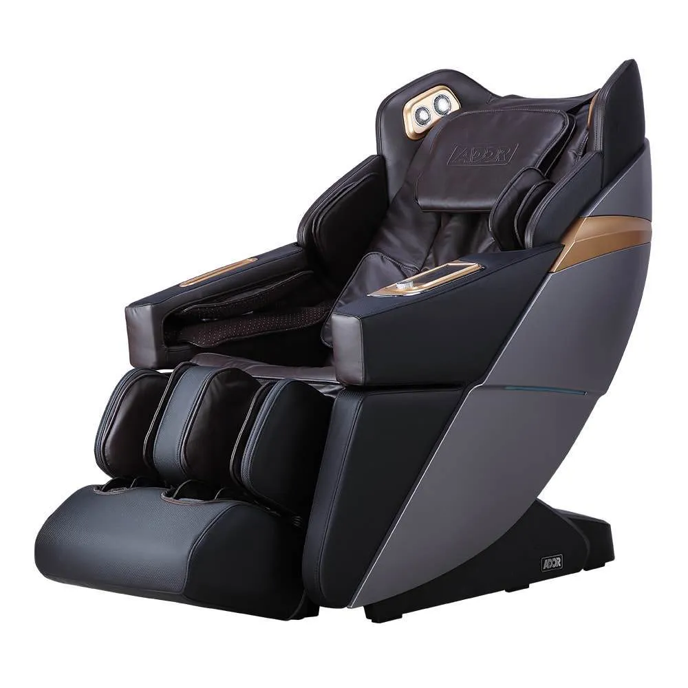Ador Allure 3D Massage Chair