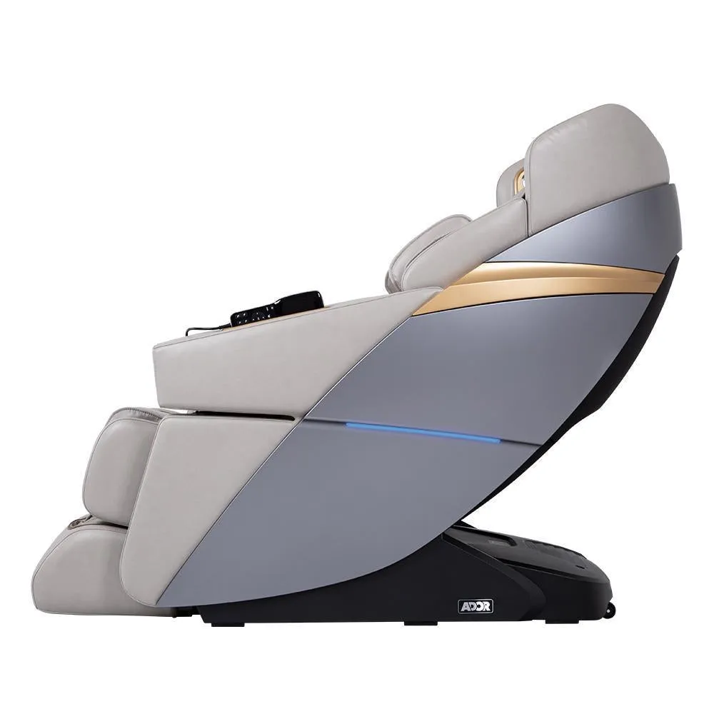 Ador Allure 3D Massage Chair