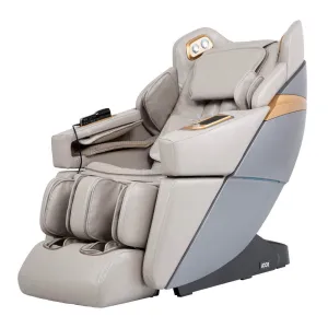 Ador Allure 3D Massage Chair