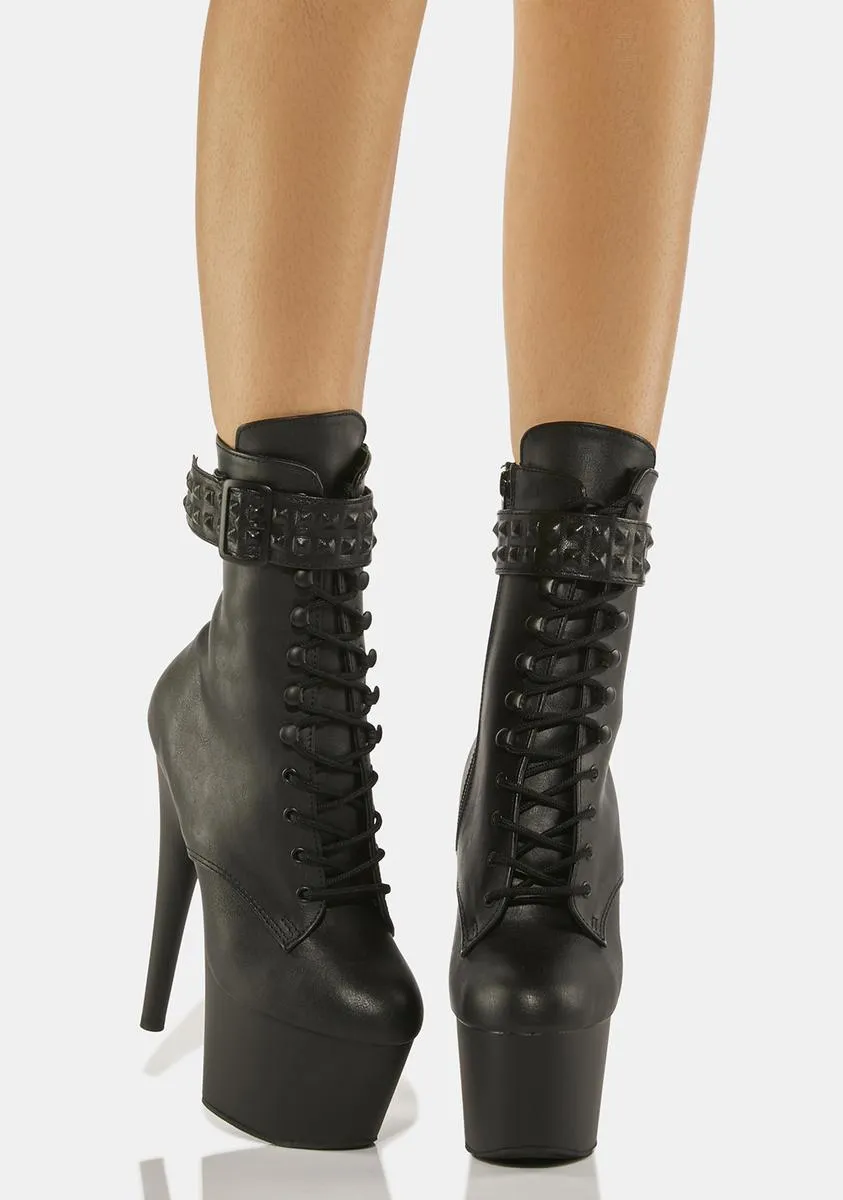 Adore-1020Str Stiletto Boots