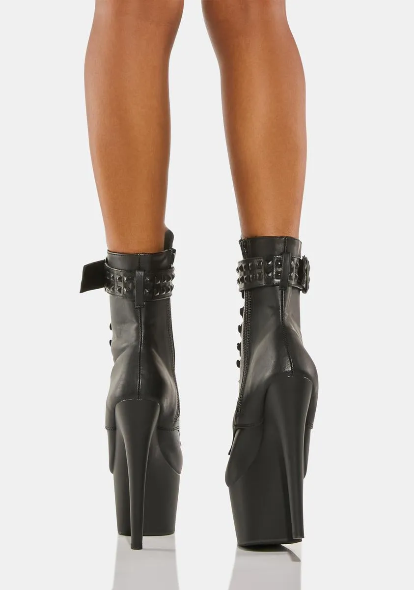 Adore-1020Str Stiletto Boots