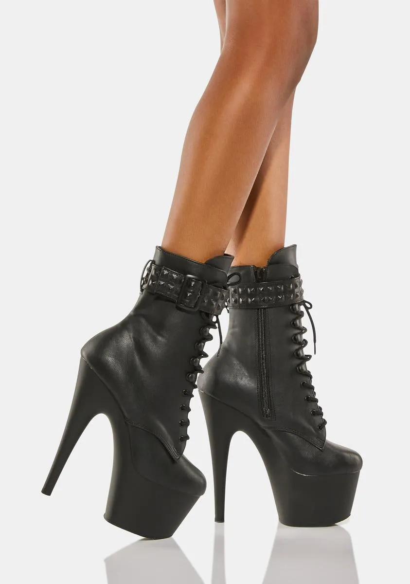 Adore-1020Str Stiletto Boots