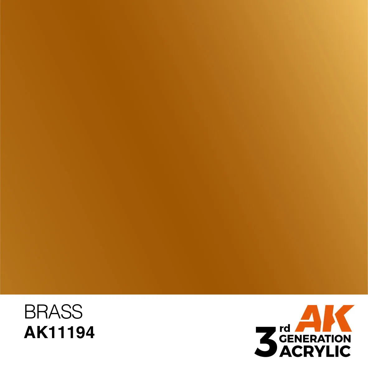AK 3rd Gen acrylic paints: Dark Blue 181 - Astral Beryllium 200