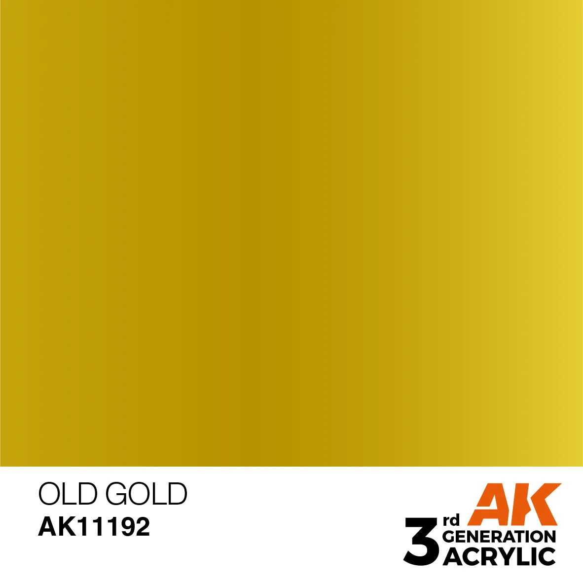 AK 3rd Gen acrylic paints: Dark Blue 181 - Astral Beryllium 200