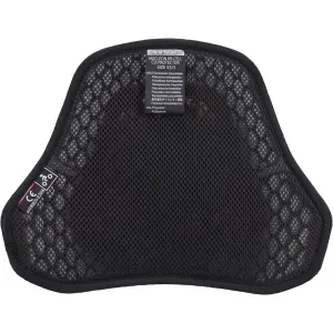 Alpinestars Nucleon KR-Cell CiR Chest Protector