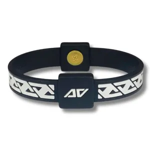 AV Edge LEGEND Wristband with EF Technology