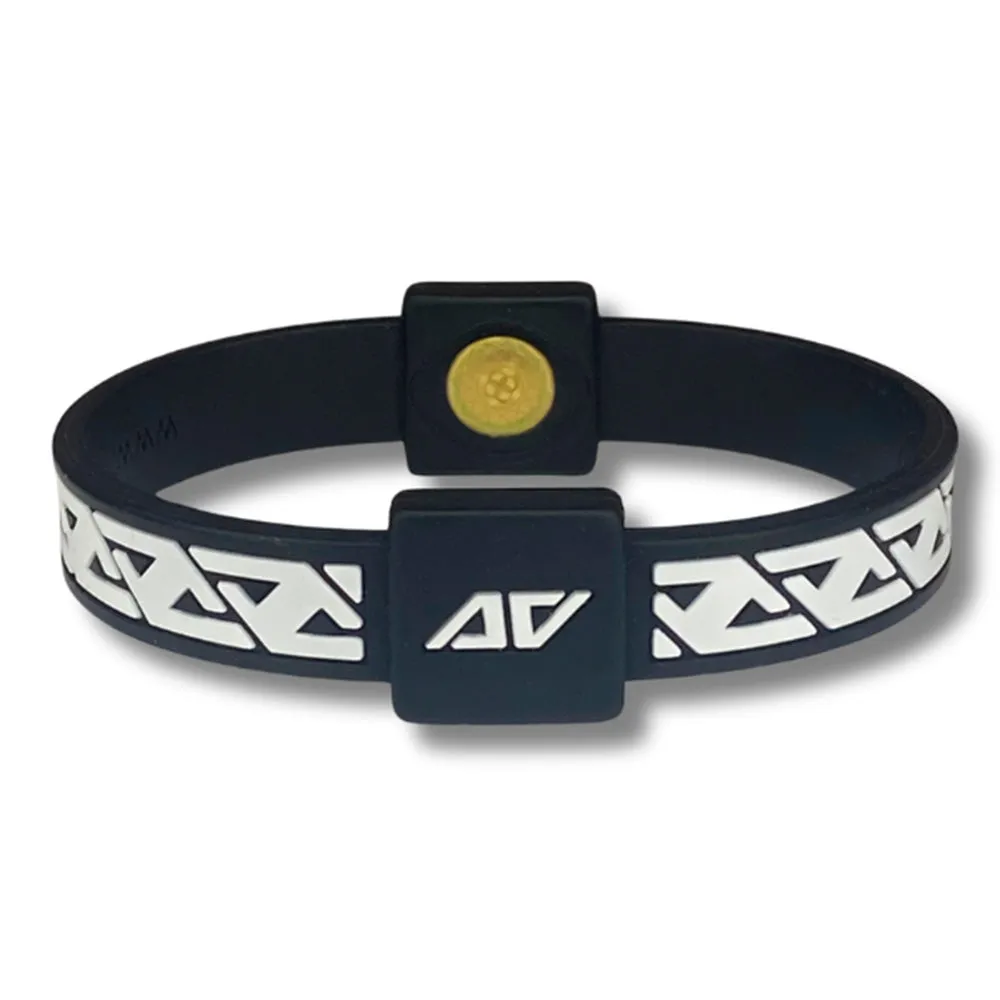 AV Edge LEGEND Wristband with EF Technology