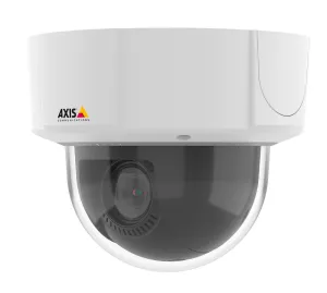 Axis M5525-E 50Hz