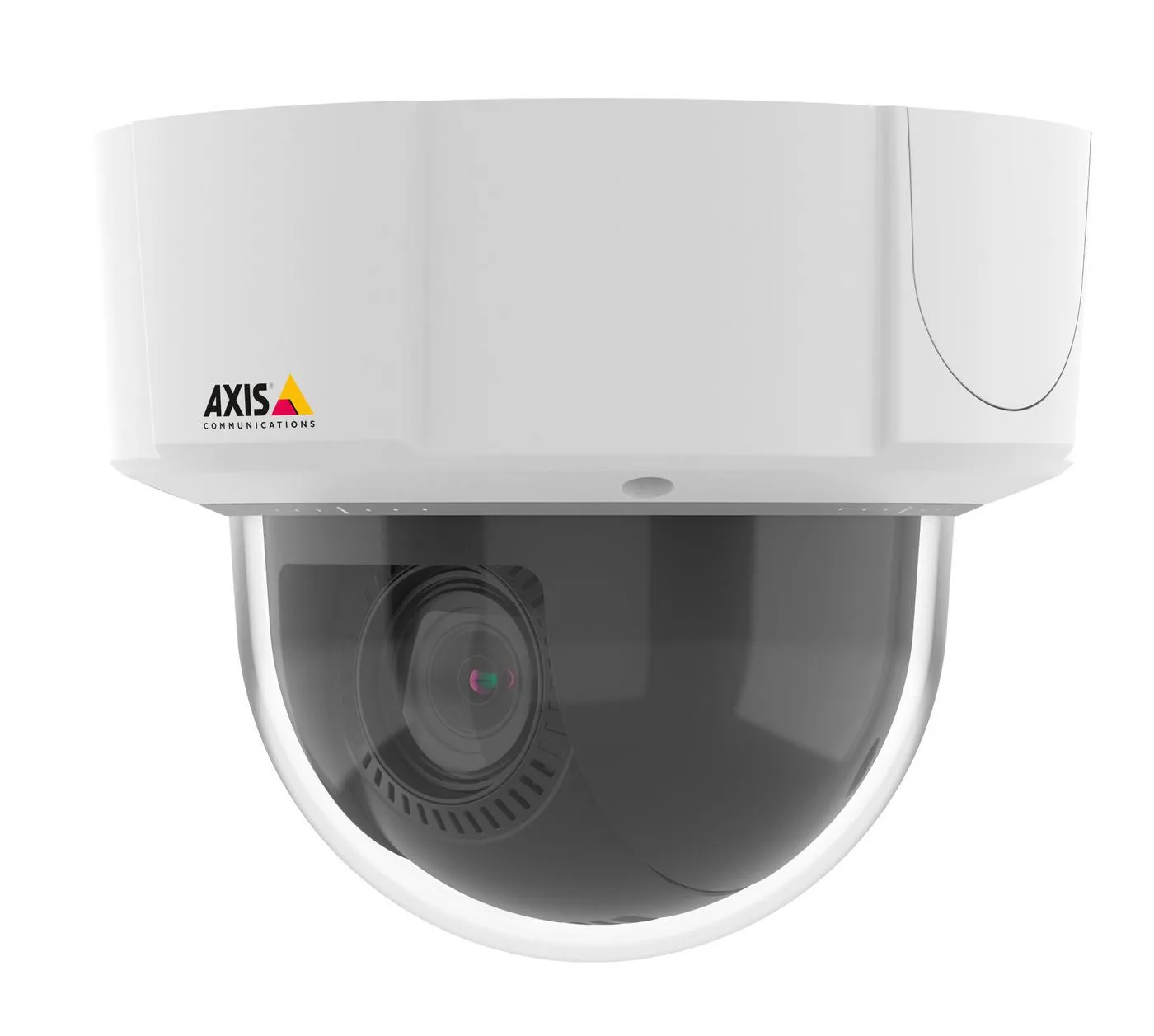 Axis M5525-E 50Hz