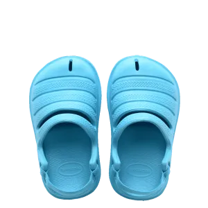 Baby Clogs