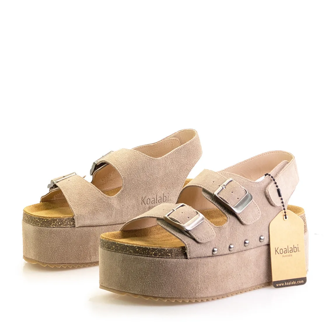 Birdie Platform