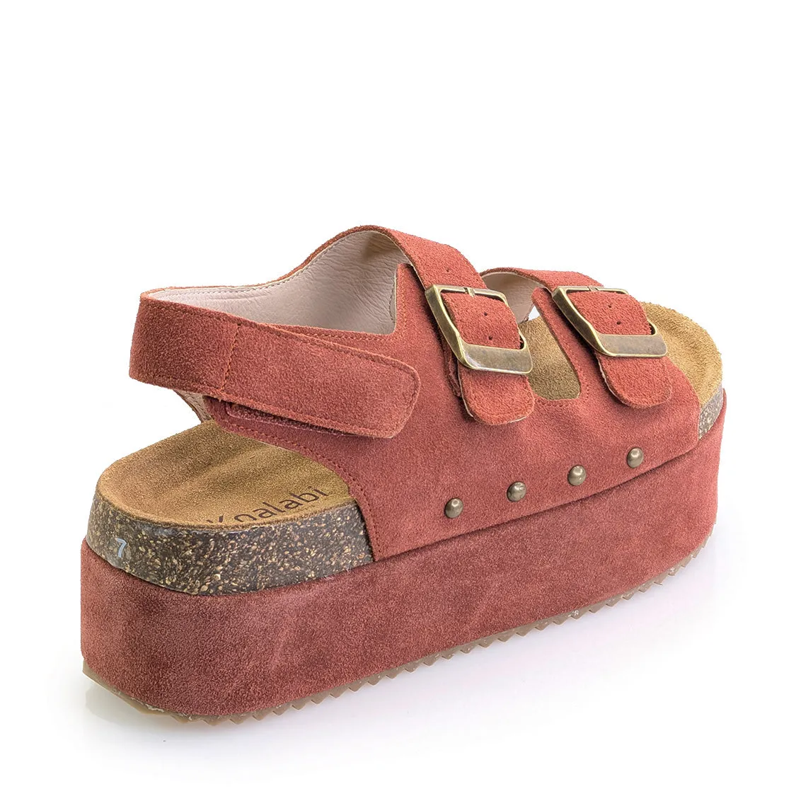 Birdie Platform