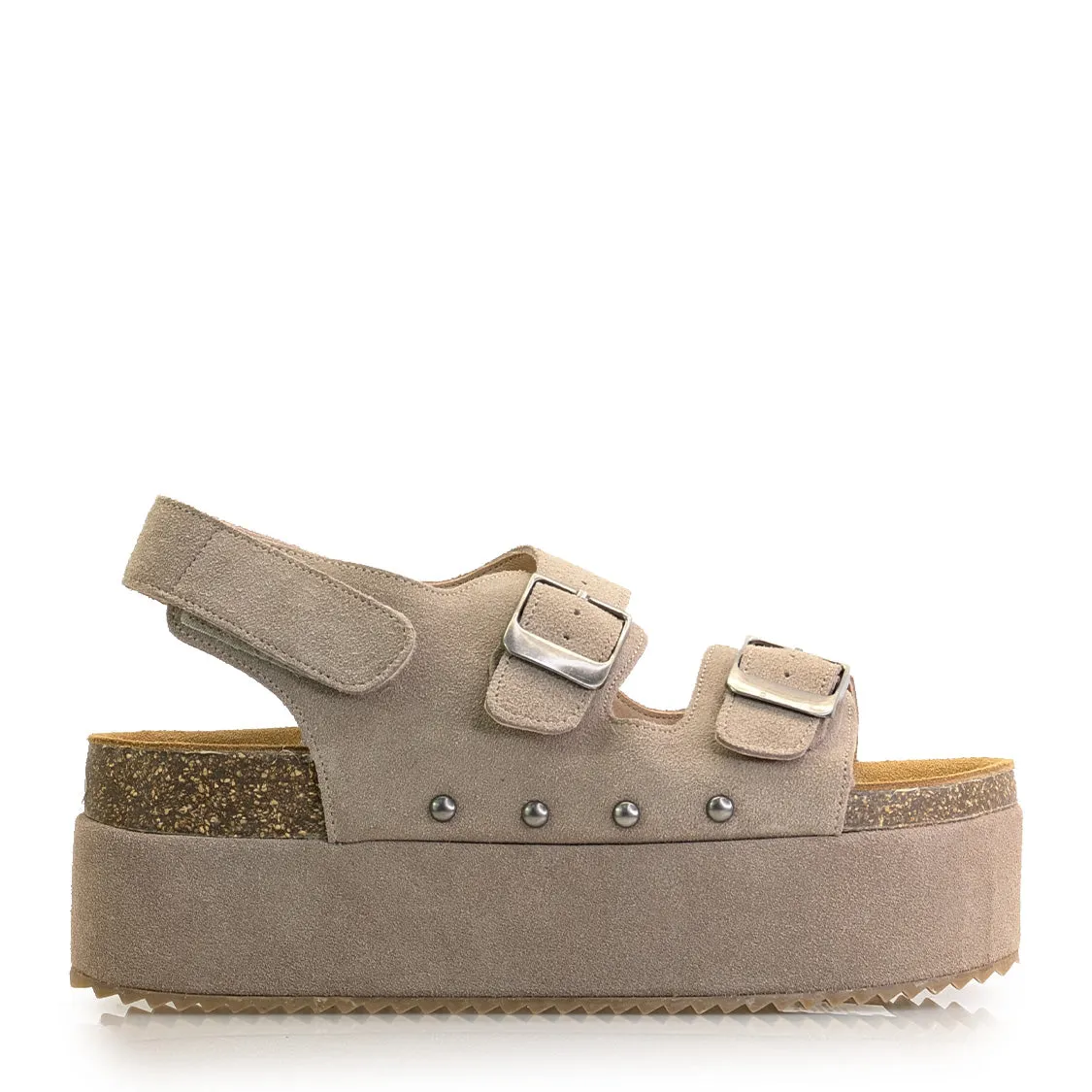 Birdie Platform