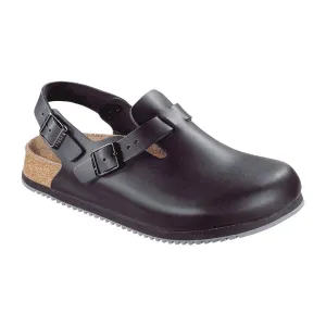 Birkenstock Tokio Super Grip Clog Size 42 - BB677-42