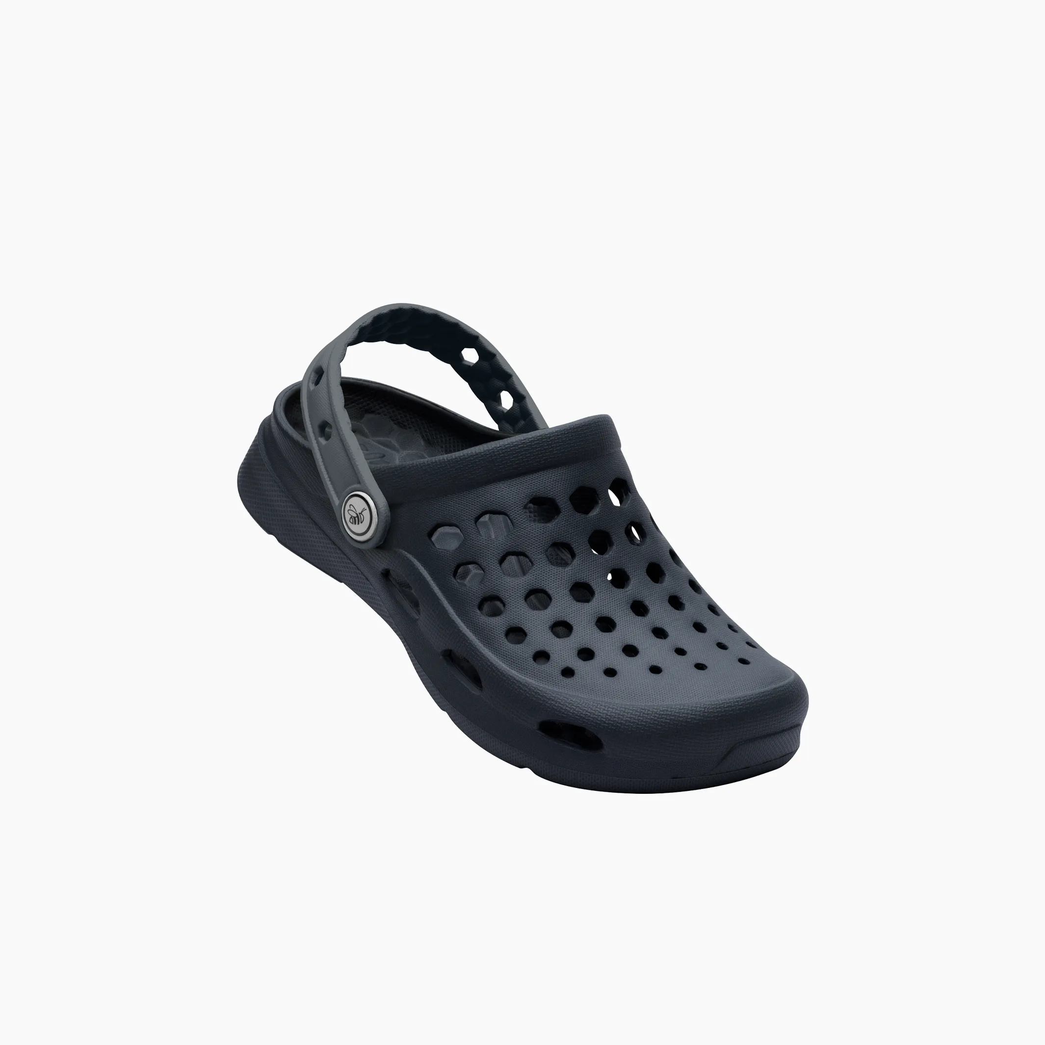 Boys Active Clog