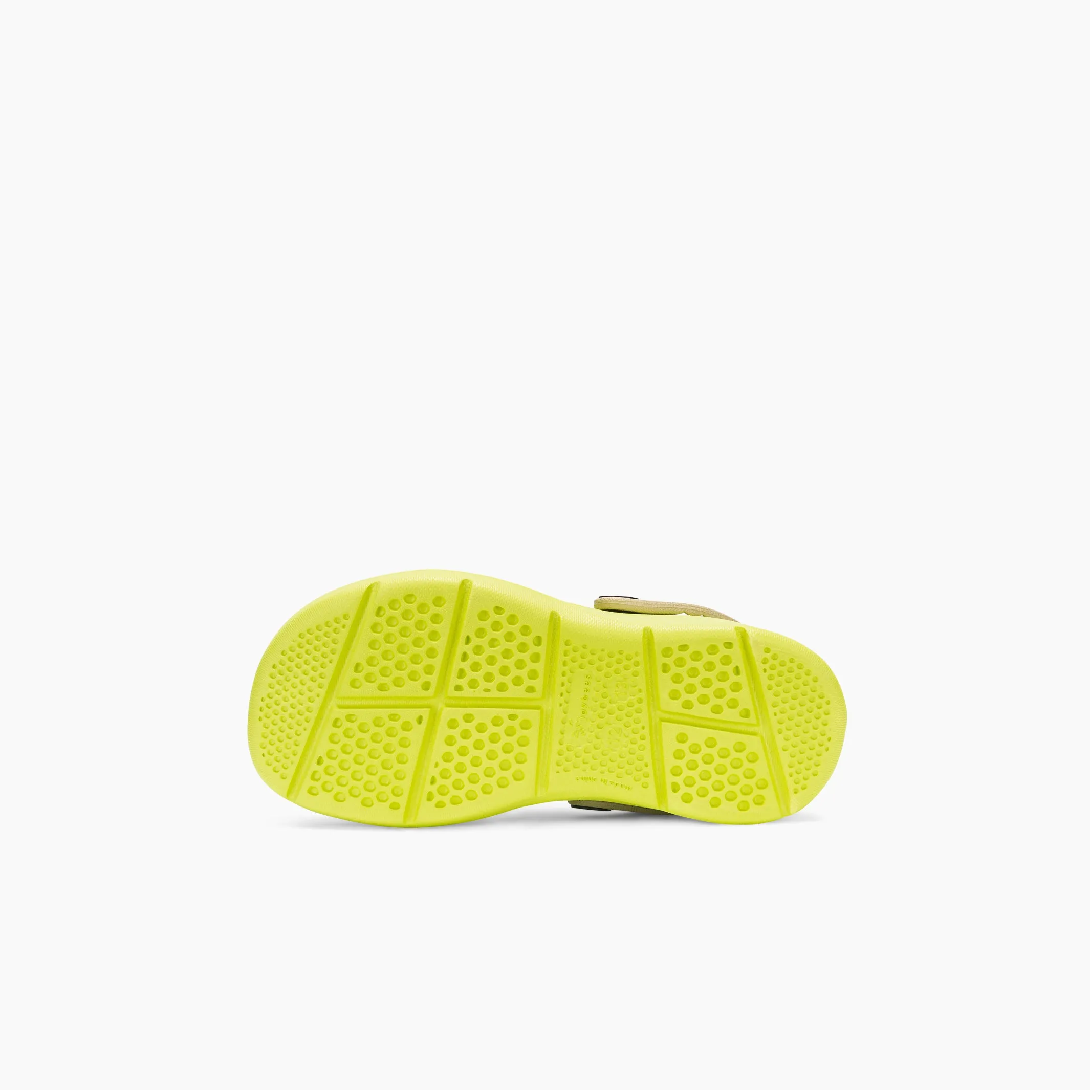 Boys Active Clog