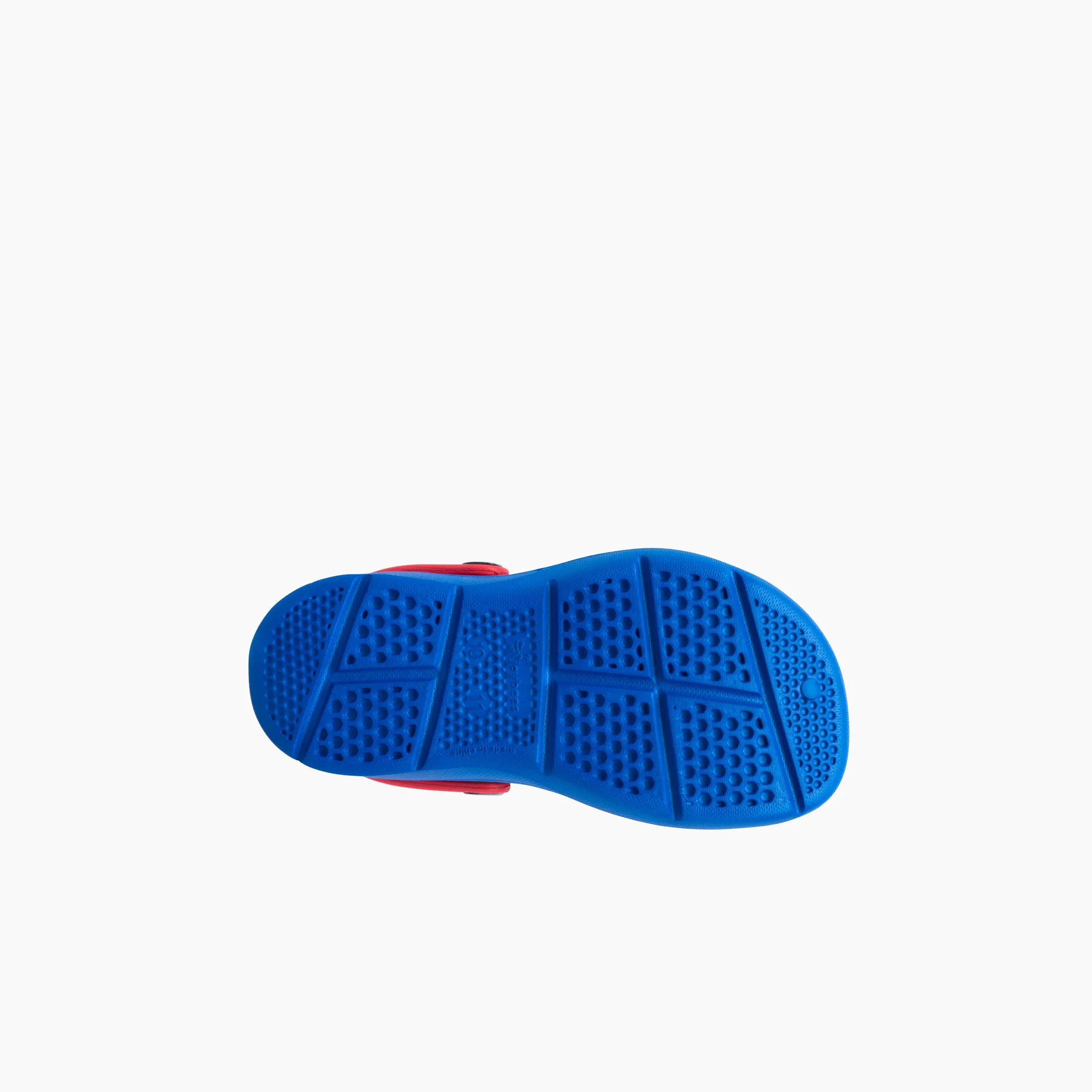Boys Active Clog