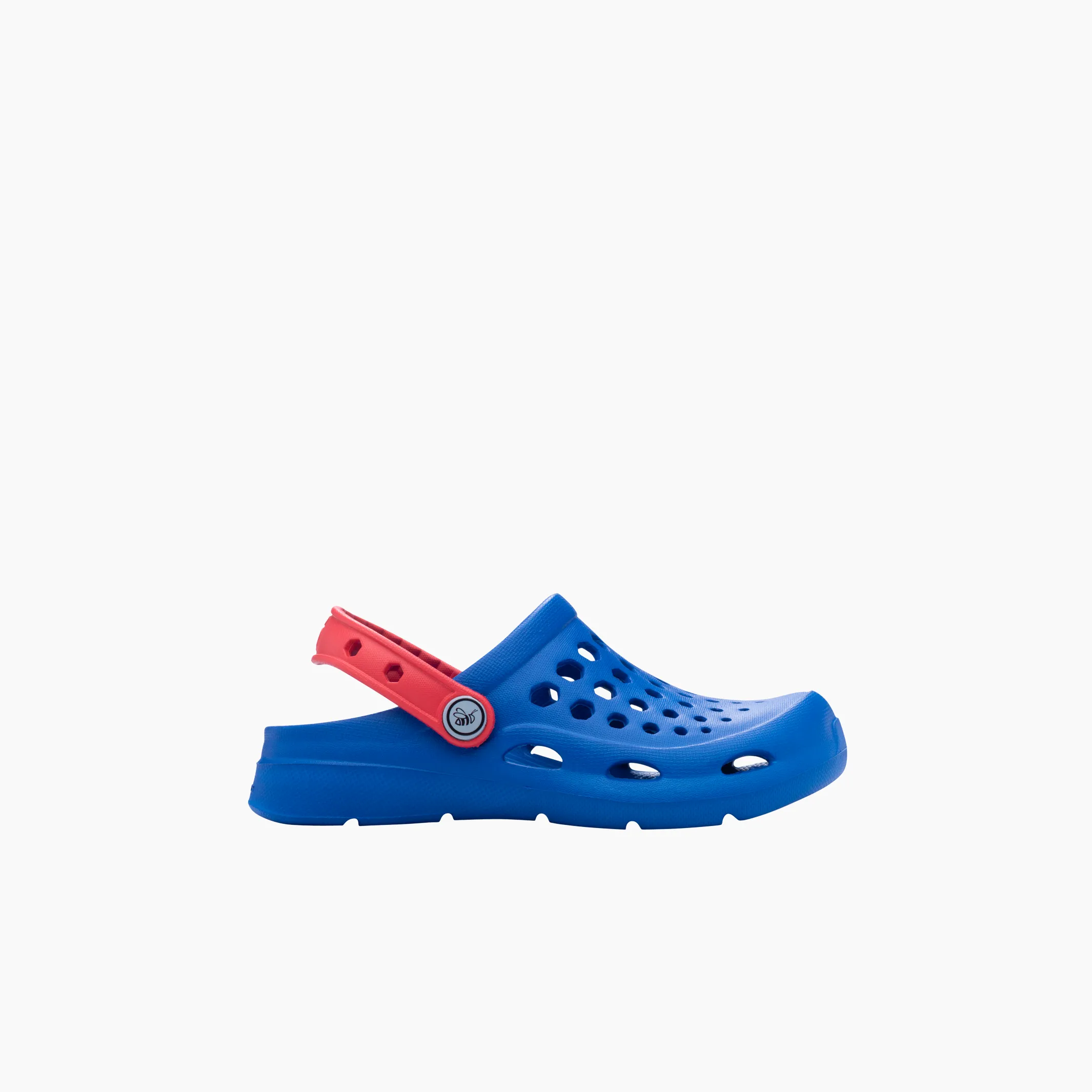 Boys Active Clog