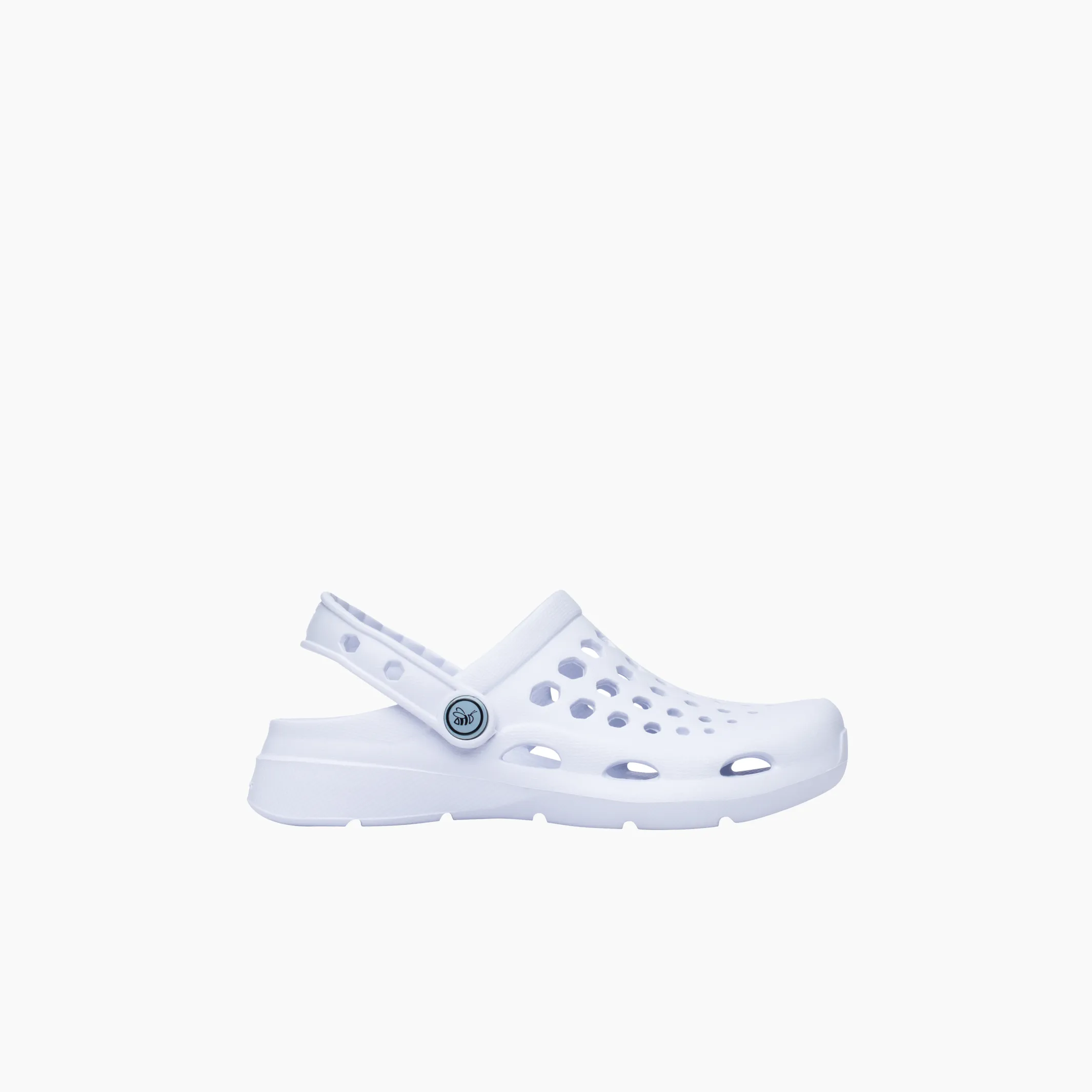 Boys Active Clog