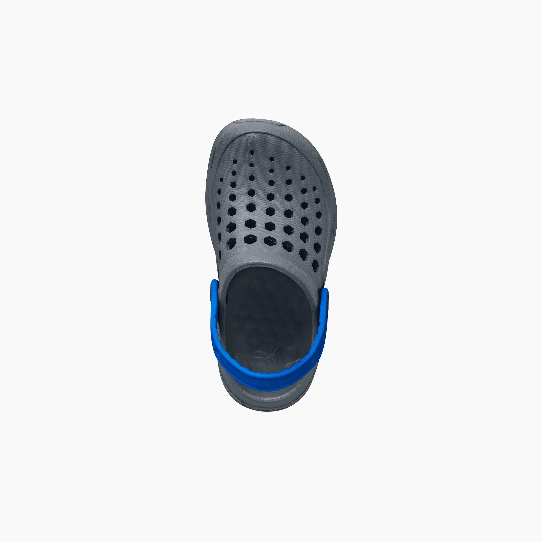 Boys Active Clog