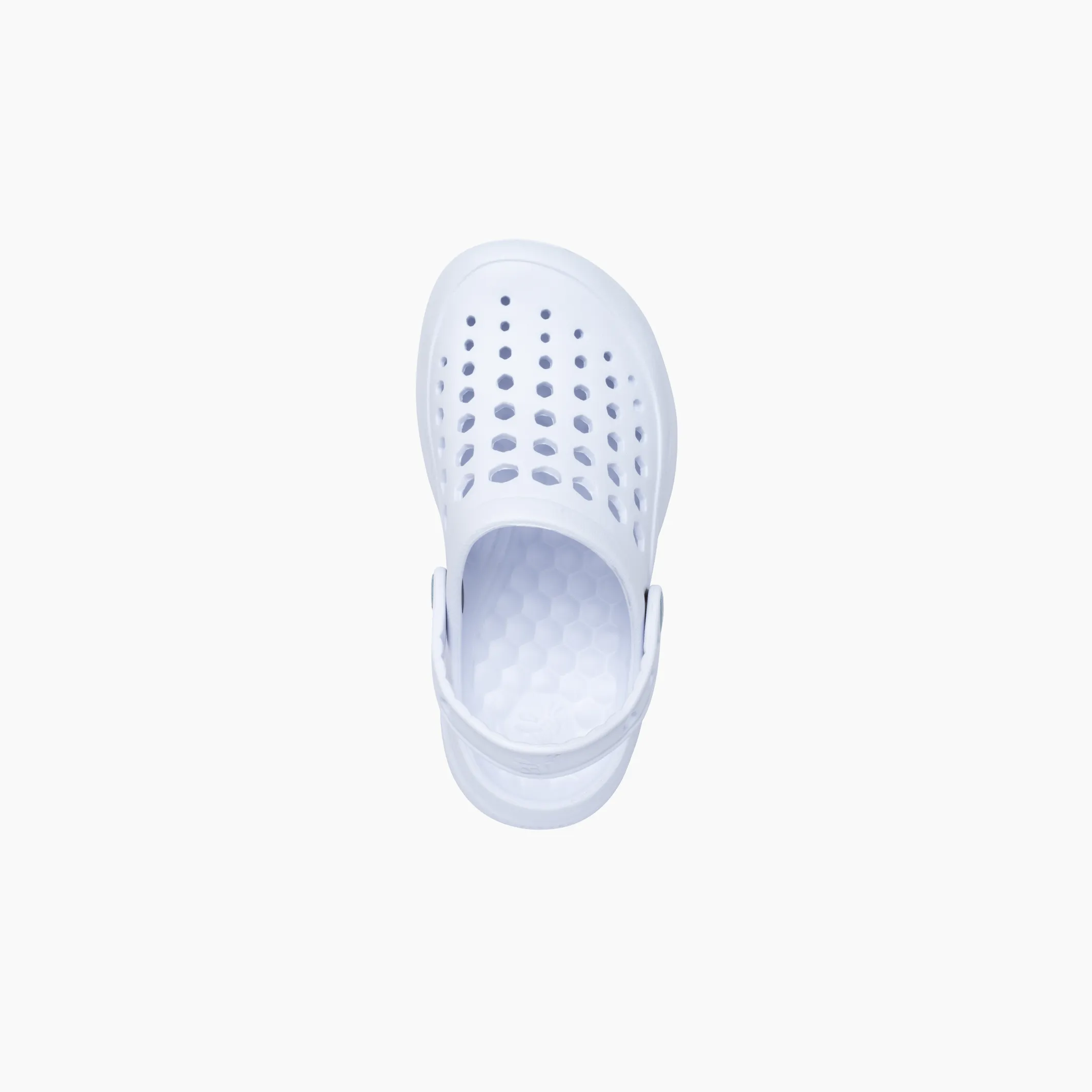 Boys Active Clog