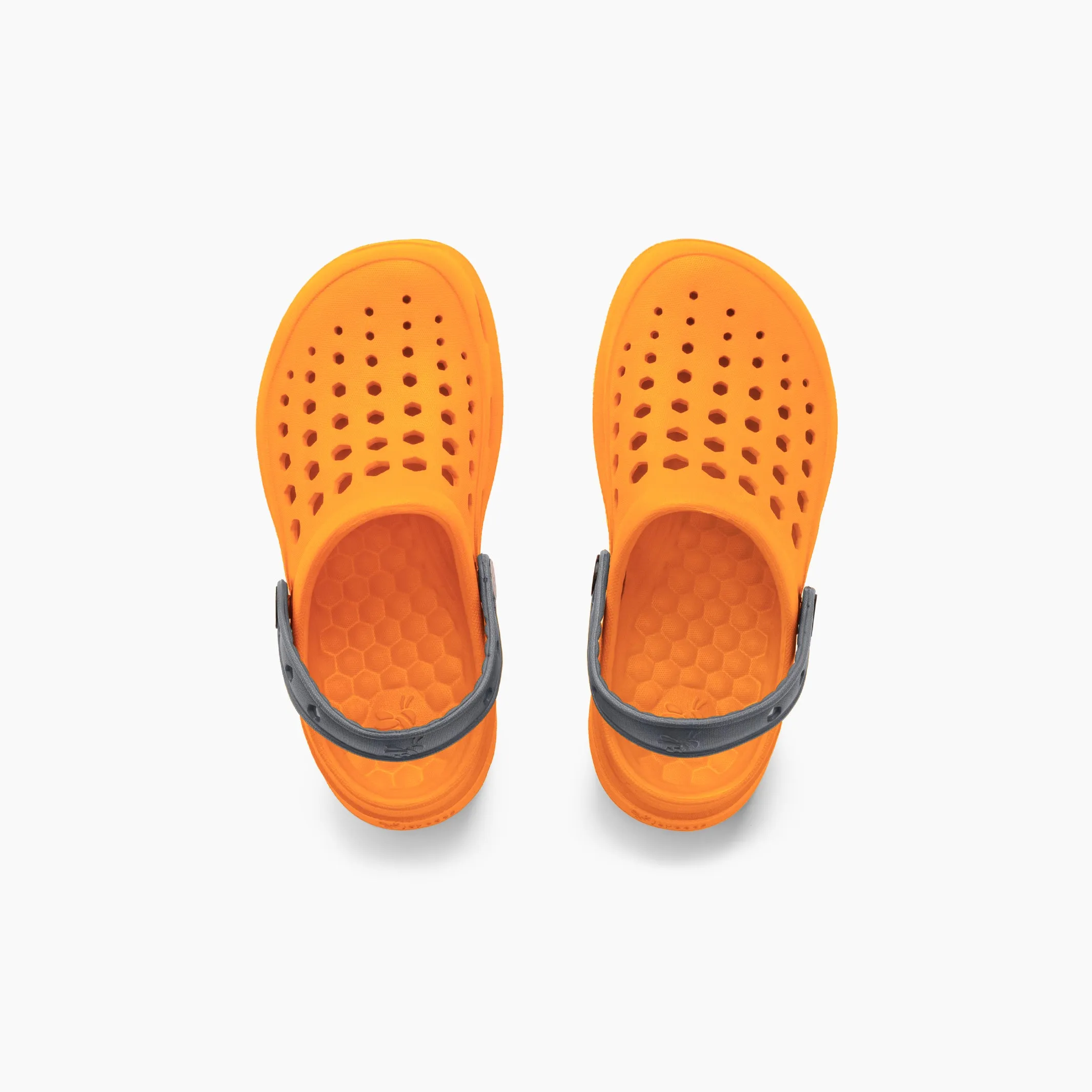 Boys Active Clog