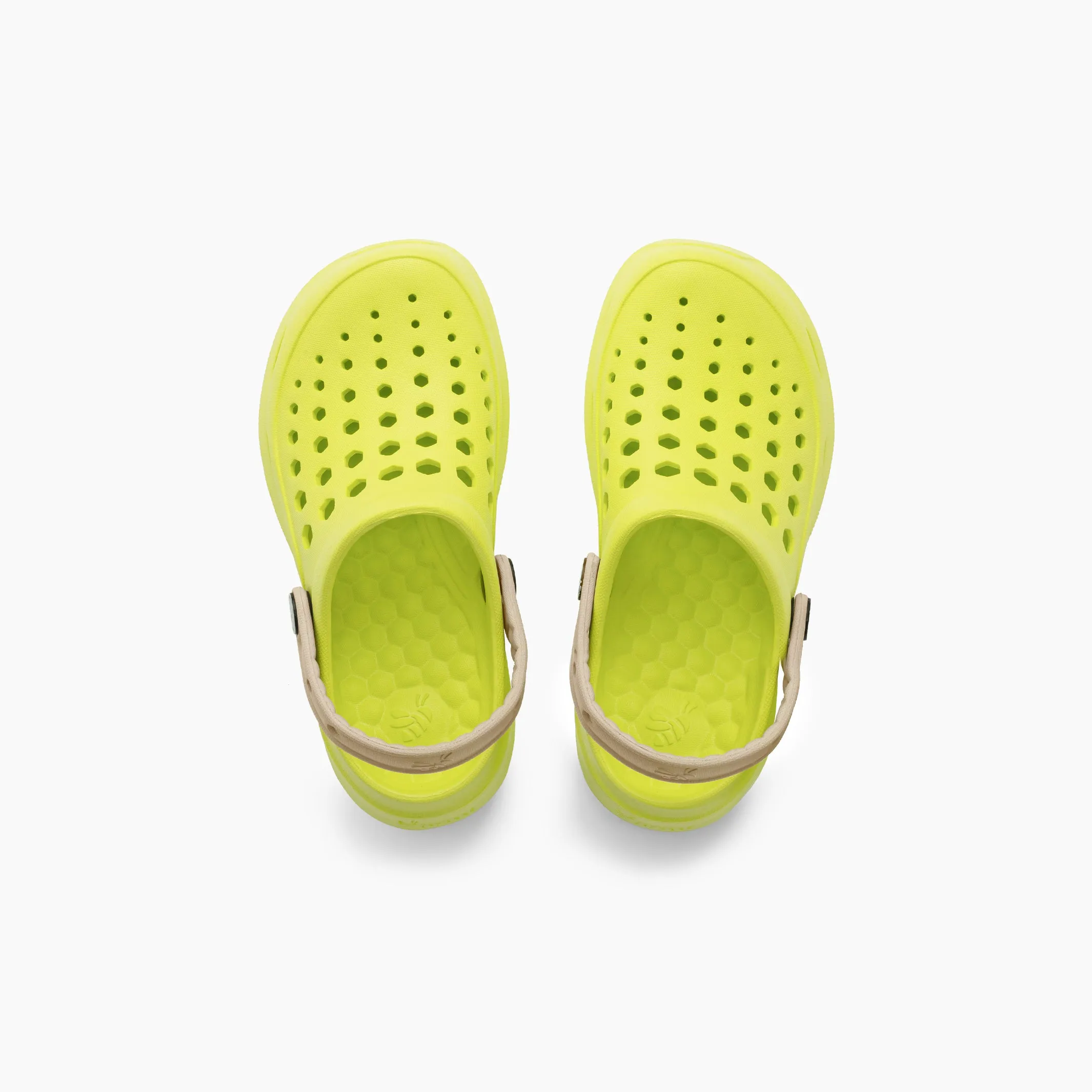 Boys Active Clog