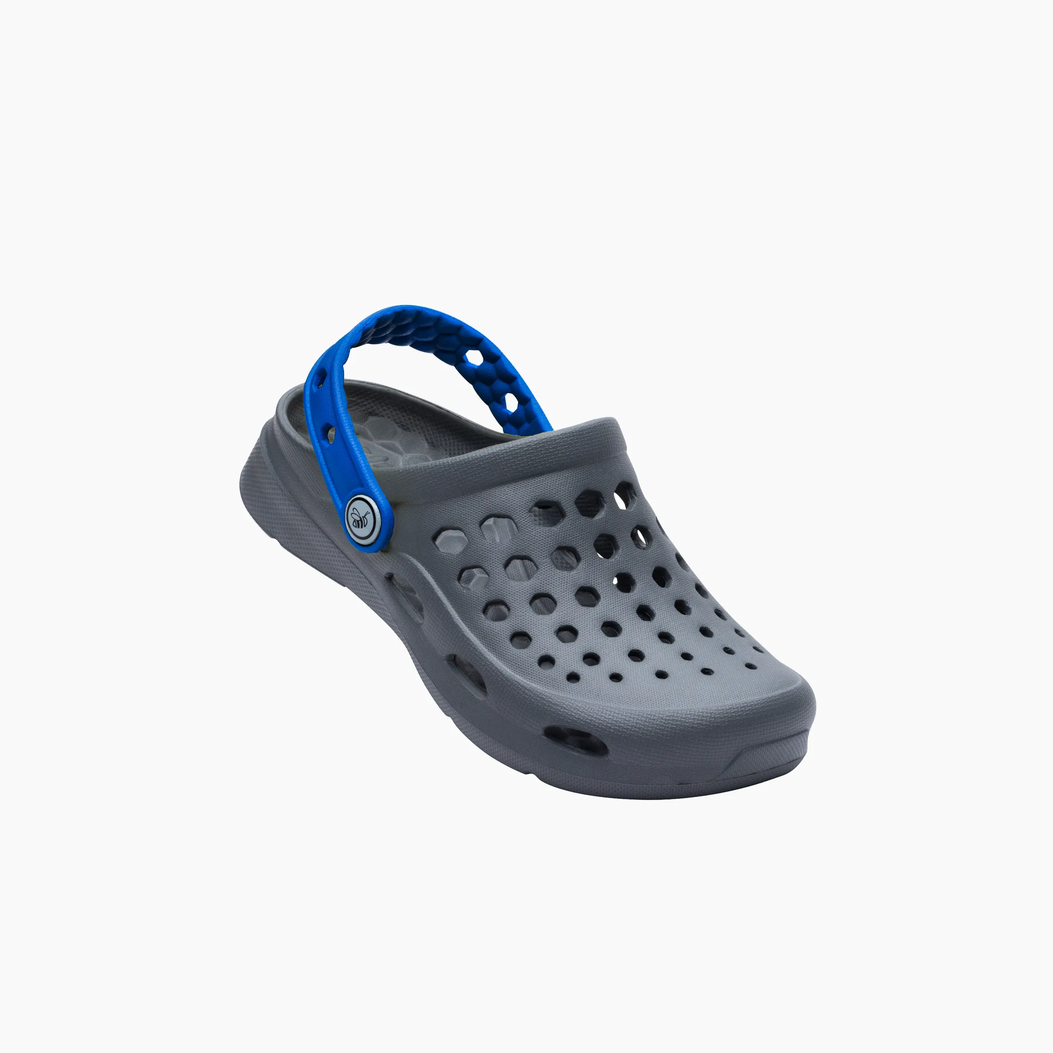 Boys Active Clog