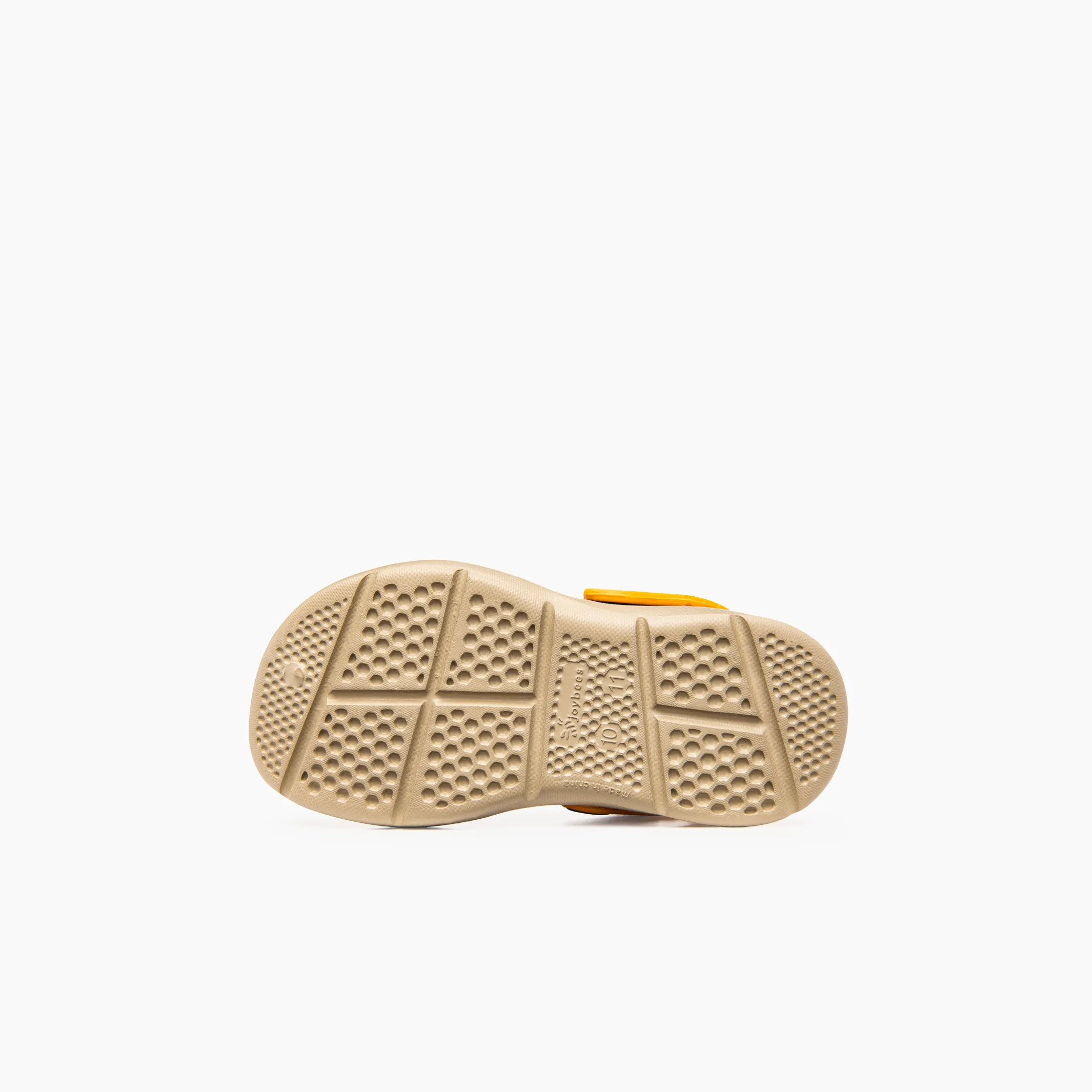 Boys Active Clog