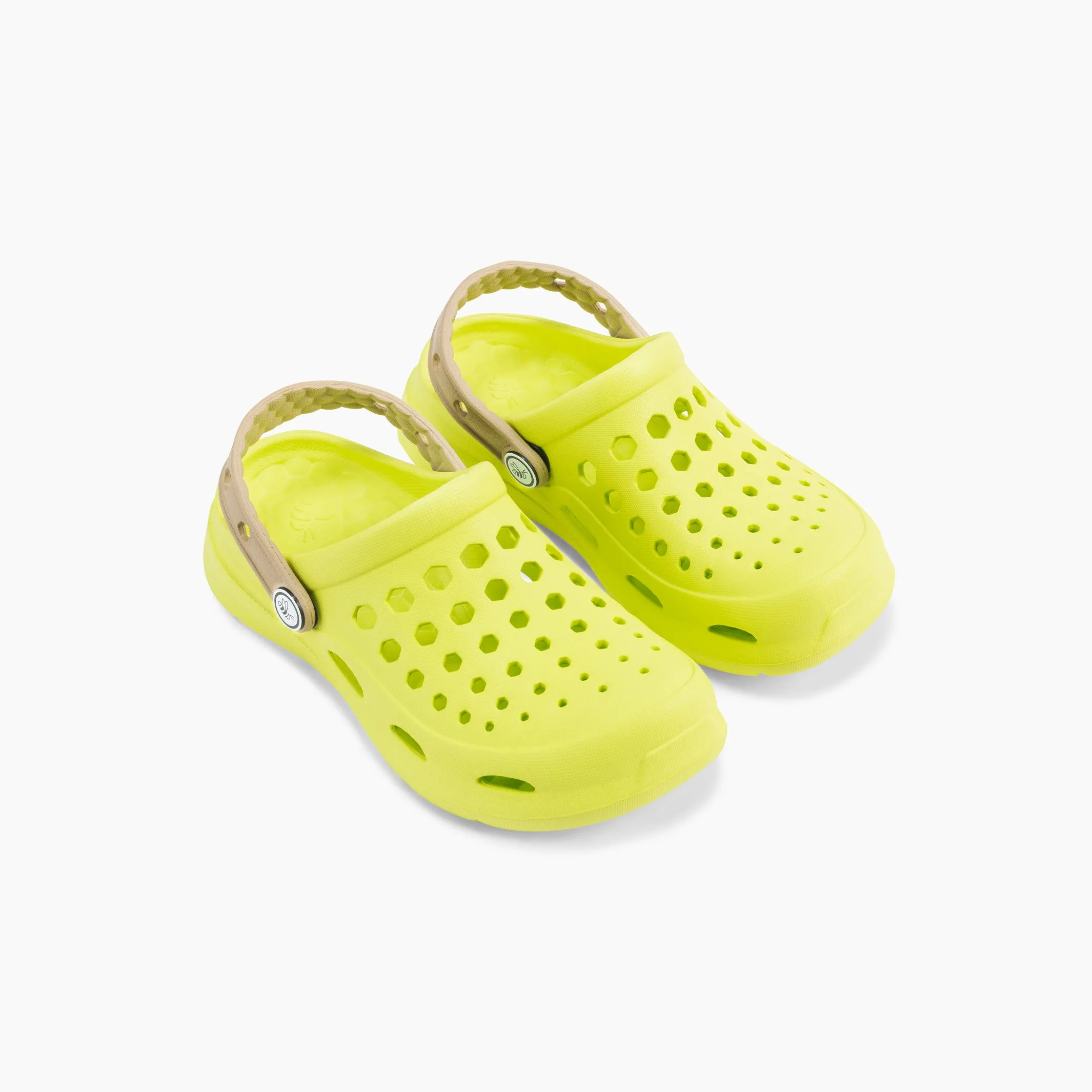 Boys Active Clog