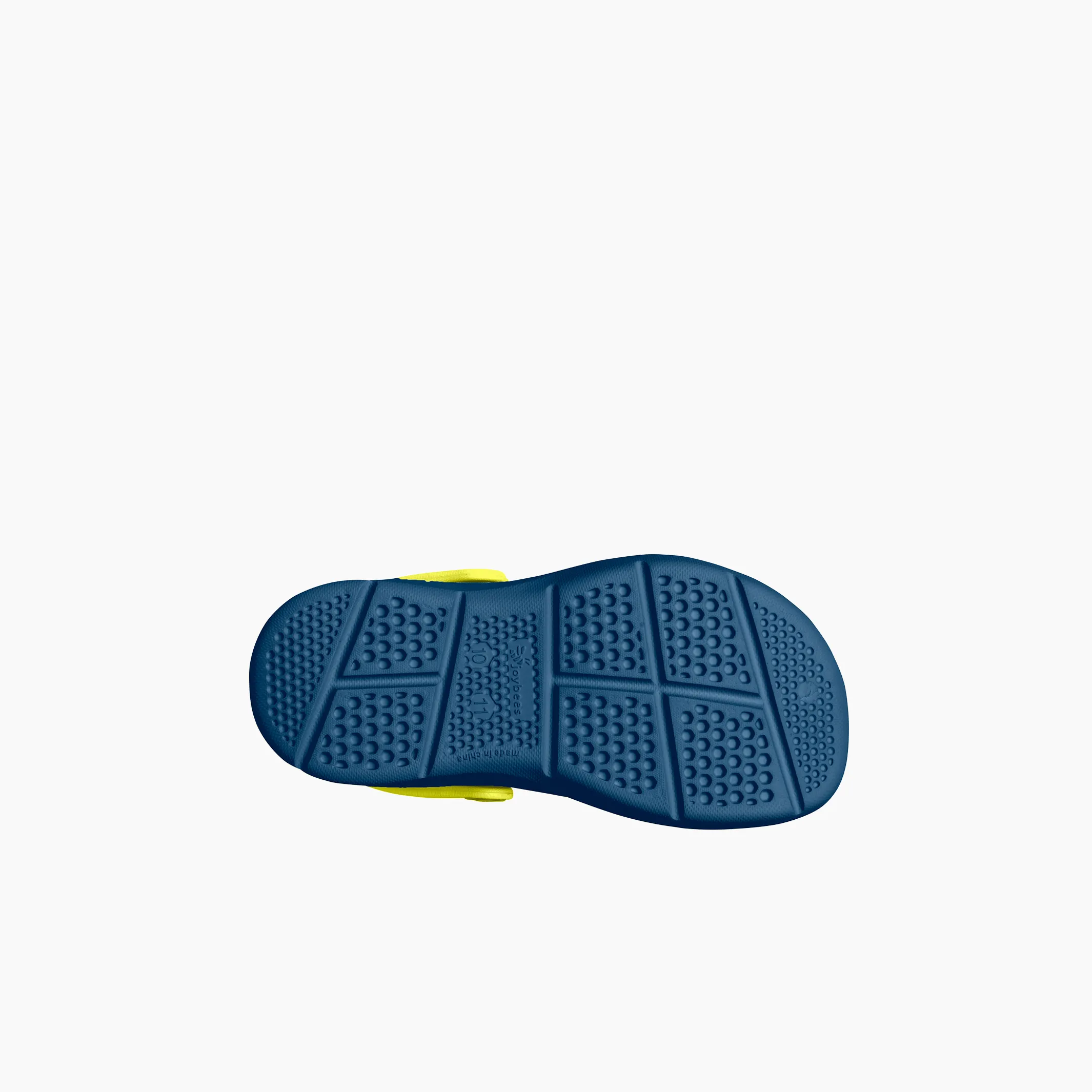 Boys Active Clog