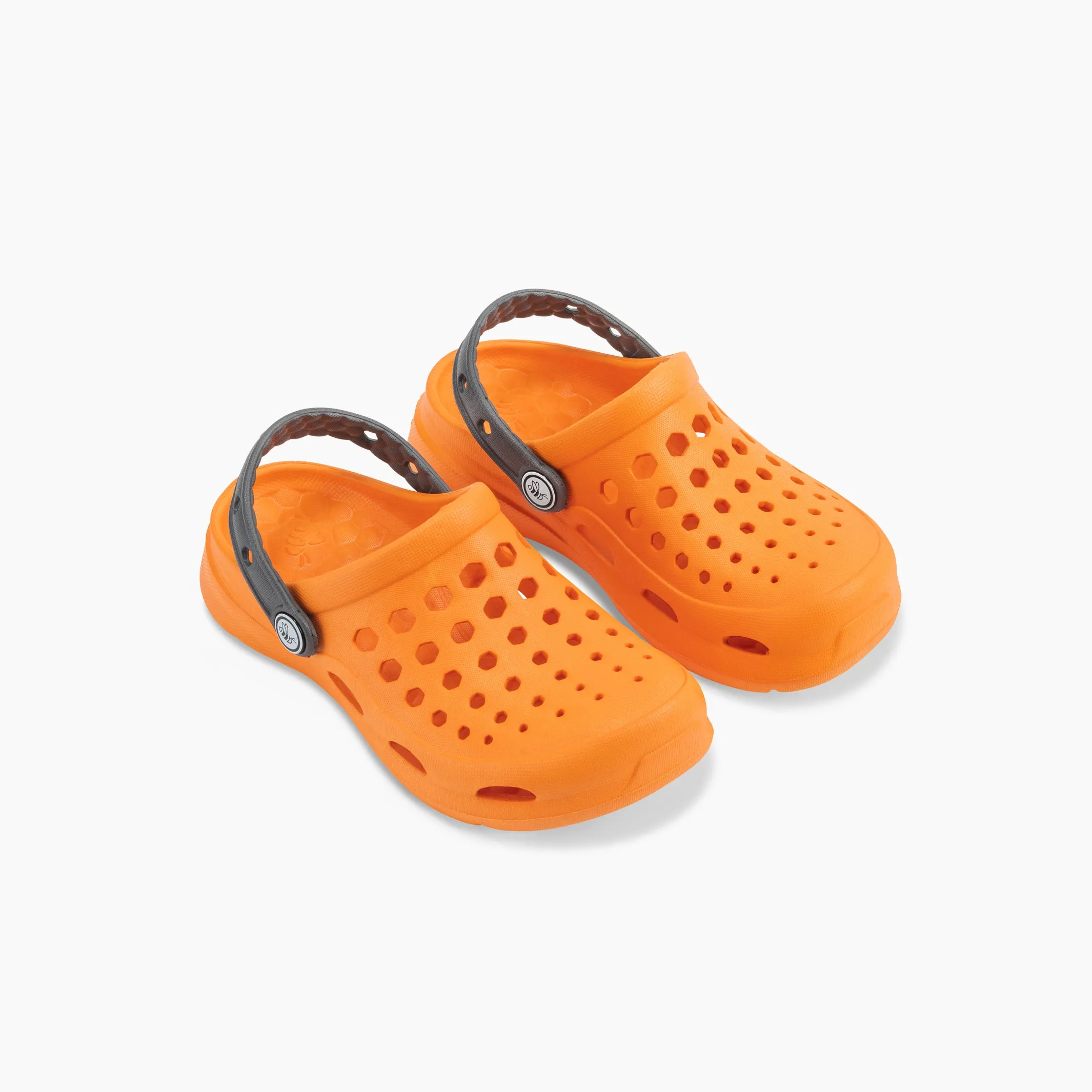 Boys Active Clog